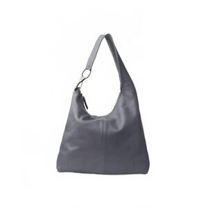 NEW BIBA women's jackpot shoulder bag in blue